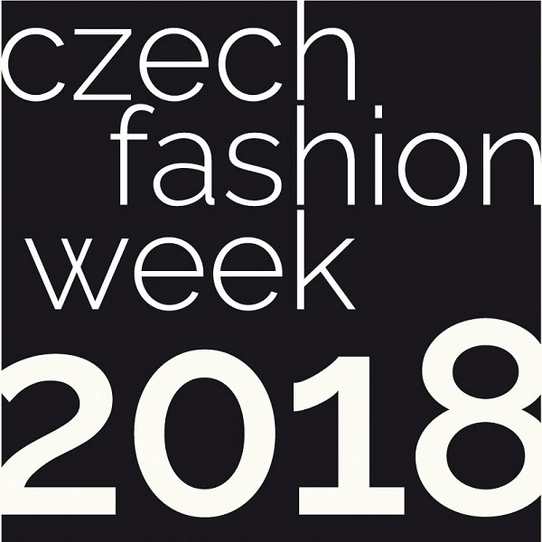 CZECH FASHION WEEK 2018