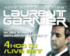 LAURENT GARNIER /FR