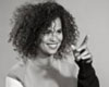 NENEH CHERRY & THE THING