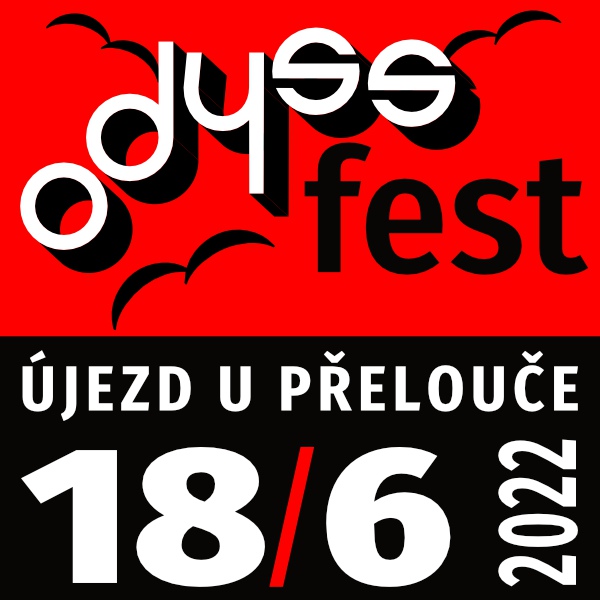 OdyssFest 2022