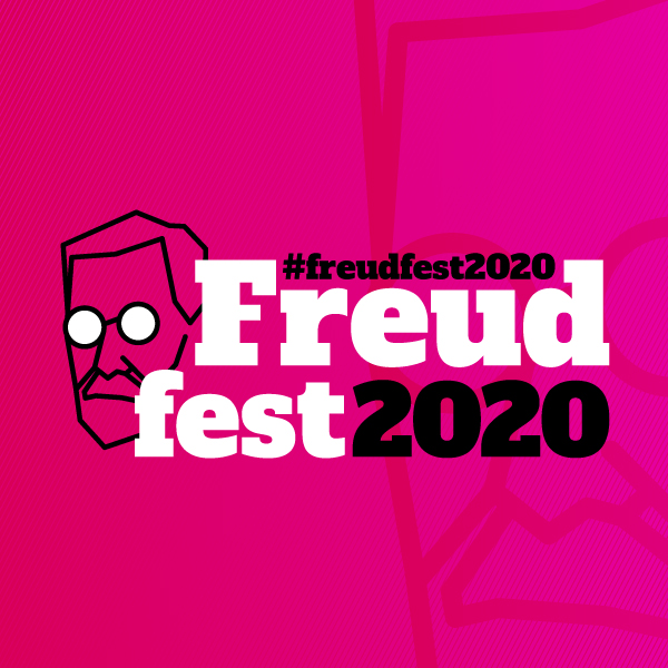 FreudFest 2020