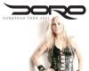 DORO (GER)