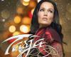 Tarja - Christmas Together