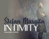 Štefan Margita INTIMITY