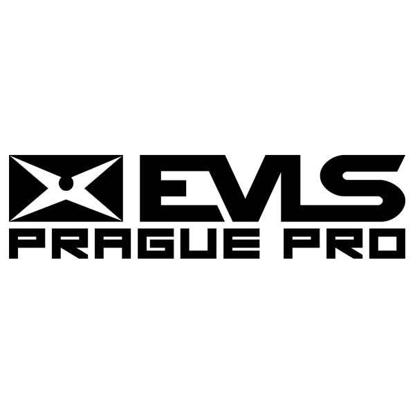 EVLS PRAGUE PRO 2021