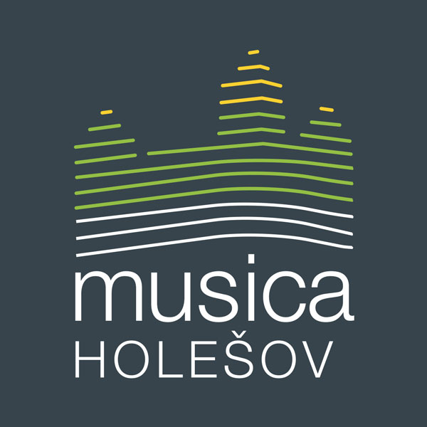 Mateo Flecha: Las Ensaladas / Czech Ensemble Baroque