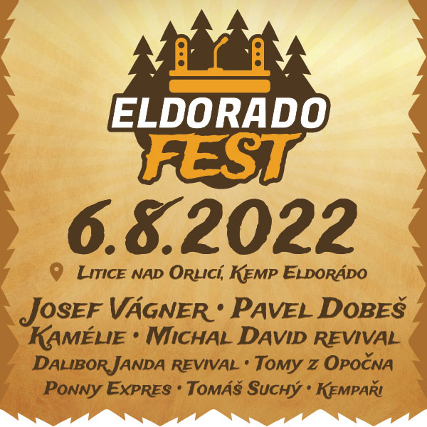 Eldorádo Fest