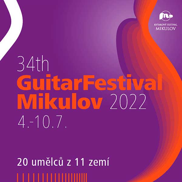 Croatian Guitar Quartet – Dukić, Çeku, Brčić, Sarić