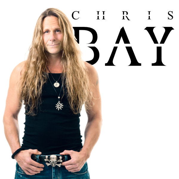 Chris BAY sólo