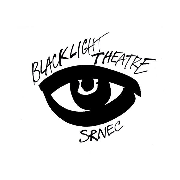 Black Light Theatre Srnec - Antología