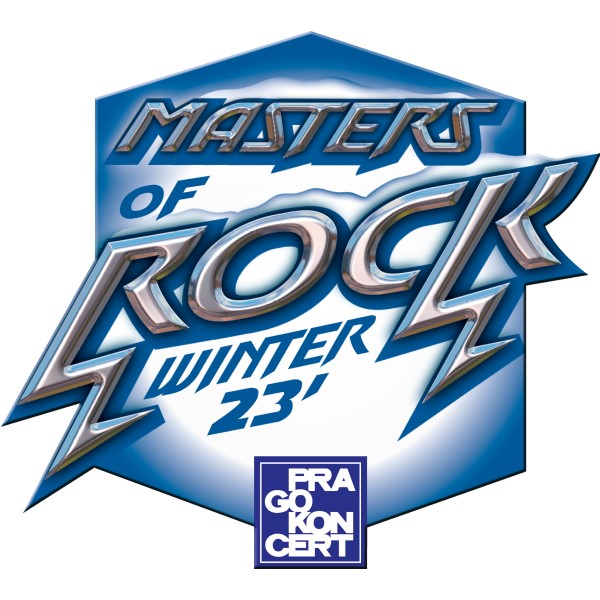 Winter Masters of Rock 2023