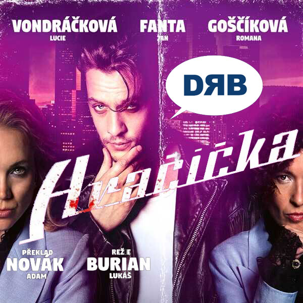 HRAČIČKA