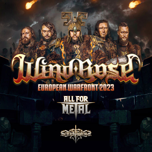 WIND ROSE TICKETPORTAL Vstupenky na Dosah divadlo, hudba, koncert