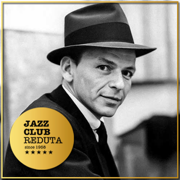 The Sinatra Experience: Celebrating a Music Legend