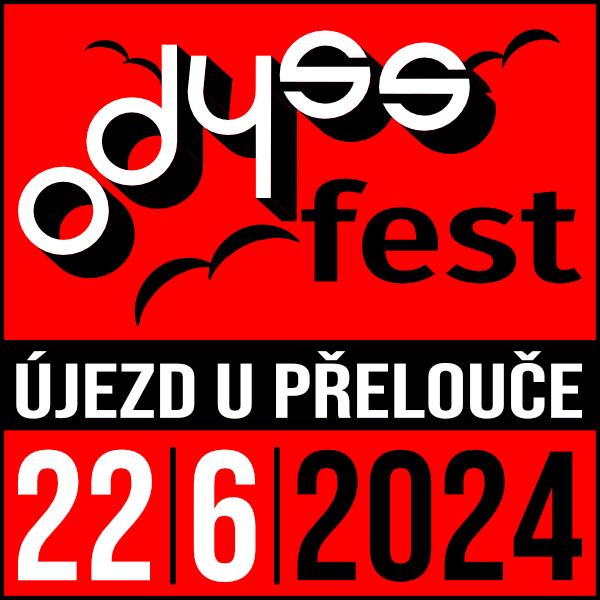 OdyssFest 2024