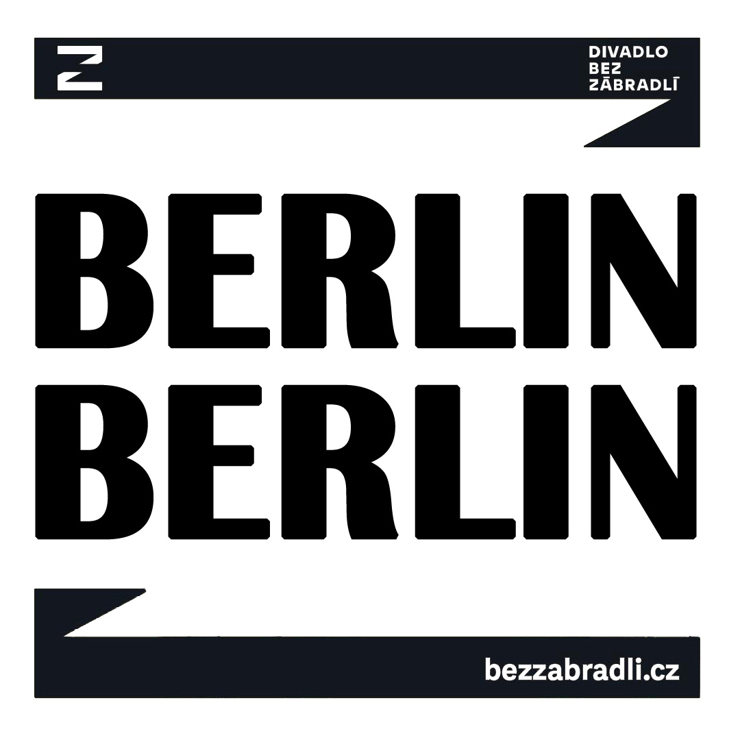 Berlín Berlín