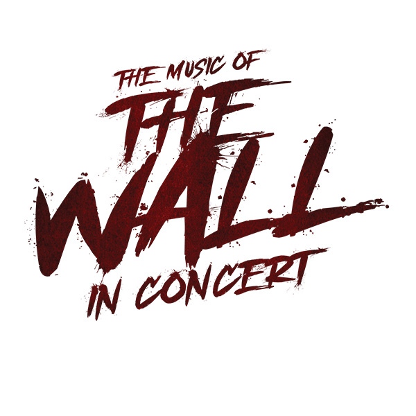 THE MUSIC OF THE WALL - IN CONCERT