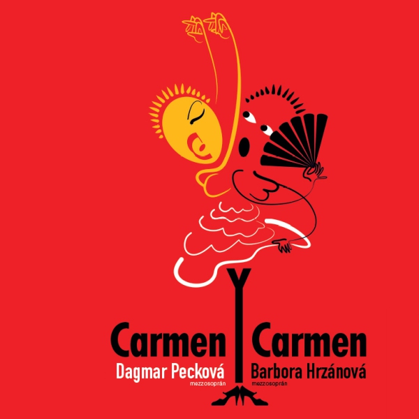Carmen Y Carmen