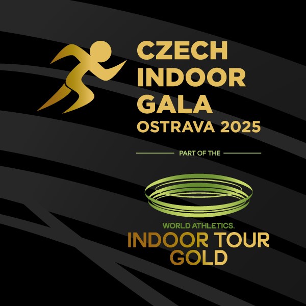 Czech Indoor Gala