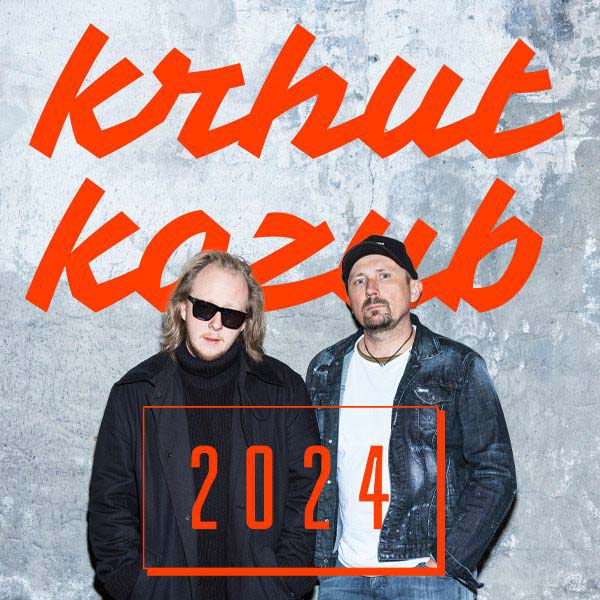 KRHUT & KOZUB 2024