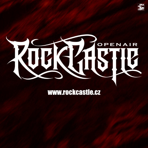 ROCK CASTLE 2024 TICKETPORTAL Vstupenky na Dosah divadlo, hudba