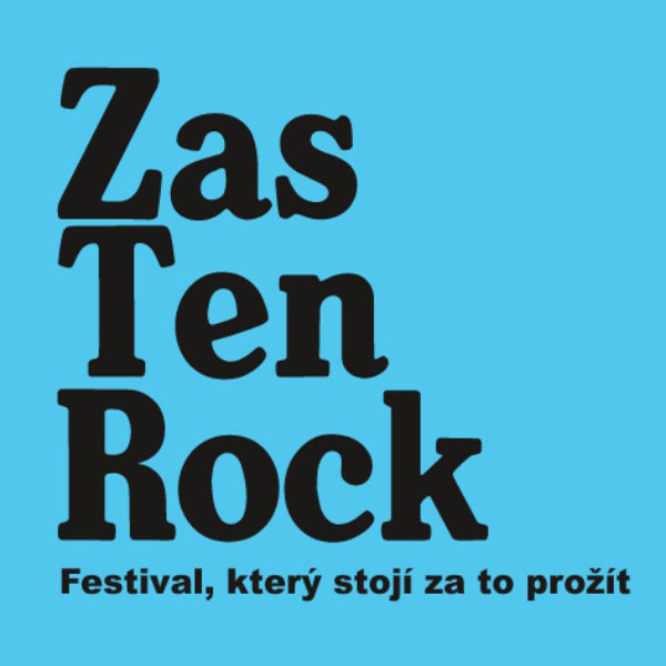 ZasTenRock