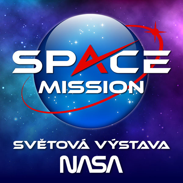 SPACE MISSION