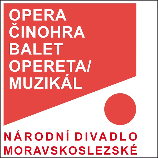 Koncert žáků dětského operního studia NDM