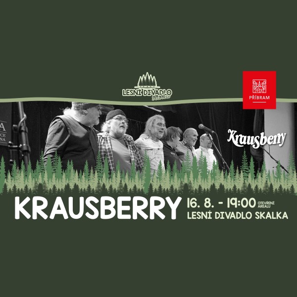 Krausberry