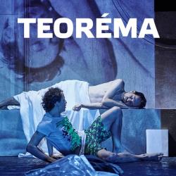 TEORÉMA
