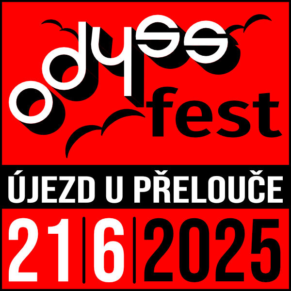 OdyssFest 2025