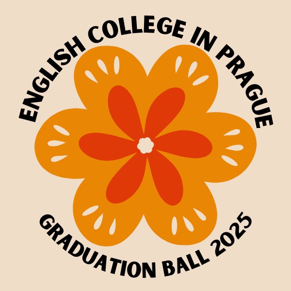 The English College in Prague - Graduation Ball 2025