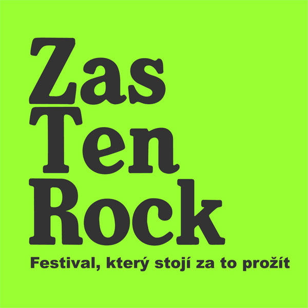 ZasTenRock