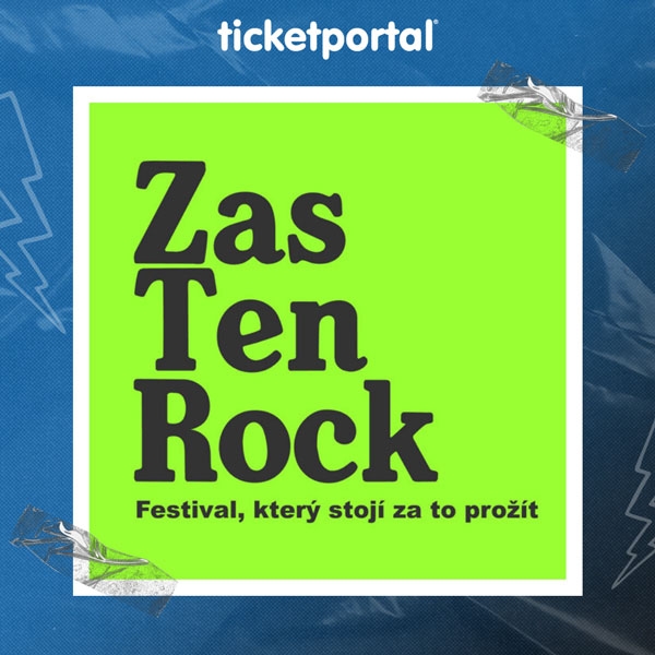ZasTenRock