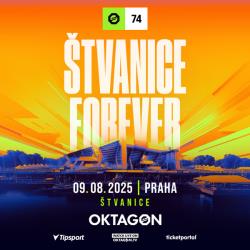 OKTAGON 74