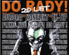 20 let DO ŘADY