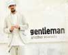 Gentleman - Another Intensity Tour