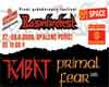 BASINFIREFEST 2008 + TRIKO ZDARMA