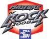 MASTERS OF ROCK 2008