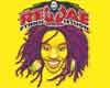 REGGAE ETHNIC SESSION