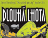 Na plný pecky - Dlouhá Lhota