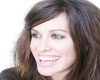 Alanis Morissette