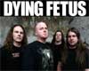 DYING FETUS