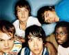 Plain White T´s
