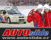 AUTOslide