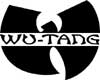 INDOOR HIP HOP JAM: WU-TANG CLAN