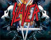 SLAYER (USA) + MASTODON (USA) a další
