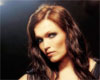 TARJA TURUNEN (FIN)
