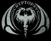 CRYPTOPSY (Can), BENEATH THE MASSACRE (Can) a dalš