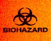 BIOHAZARD (USA)